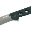 CRKT M 21 -04G 2 CRKT M 21 -04G -Expedition Gear M21