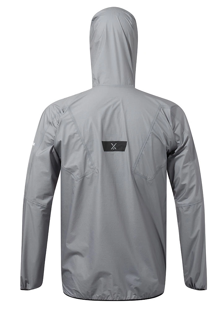 Berghaus MTN Guide Hyper LT Jacket 4 Berghaus MTN Guide Hyper LT Jacket – Bild 2