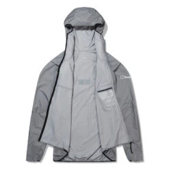 Berghaus MTN Guide Hyper LT Jacket 13 Berghaus MTN Guide Hyper LT Jacket -Expedition Gear MTNHyper 2