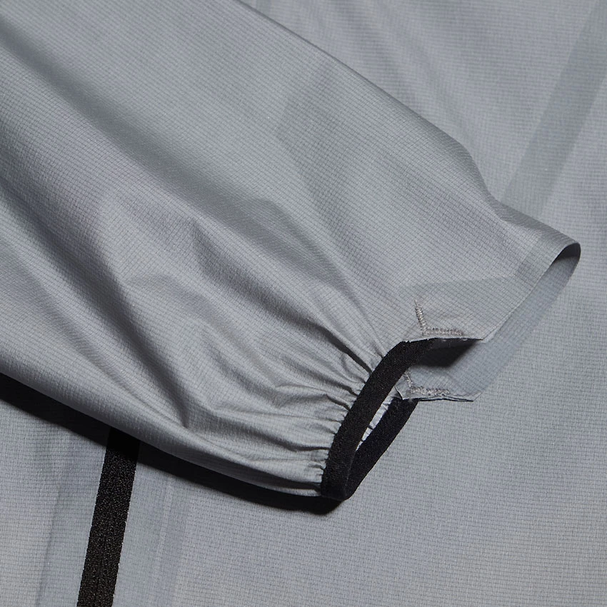 Berghaus MTN Guide Hyper LT Jacket 8 Berghaus MTN Guide Hyper LT Jacket – Bild 6