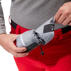 Berghaus MTN Guide Hyper LT Jacket 18 Berghaus MTN Guide Hyper LT Jacket -Expedition Gear MTNHyper 7