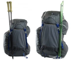 GossamerGear Gorilla -Expedition Gear Marip14 8