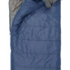 Exped MEGA SLEEP 25/40 -Expedition Gear MegaSleep 2540