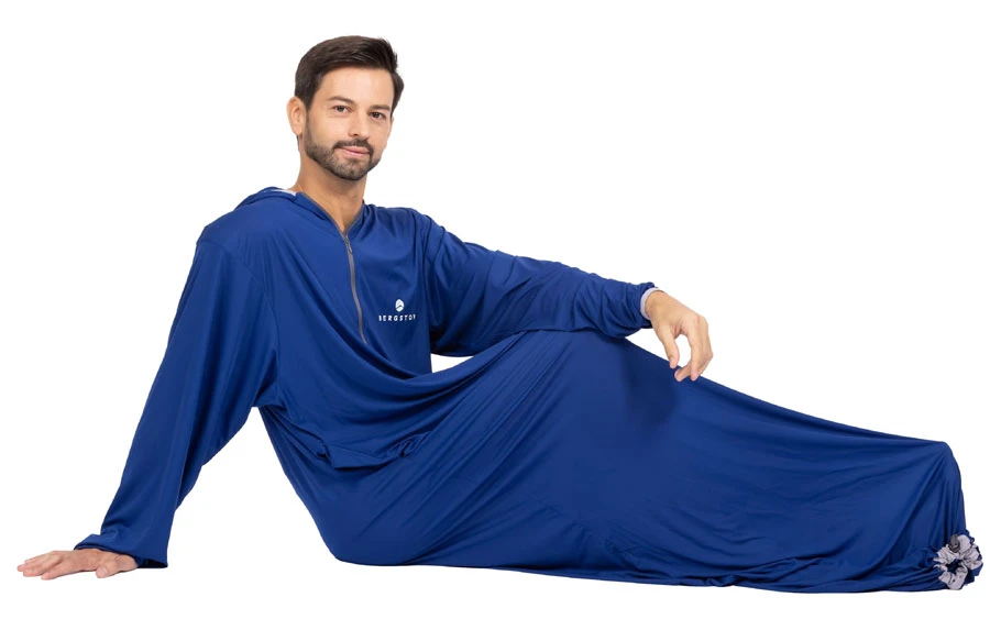 Bergstop MicroStretch Liner 3 Bergstop MicroStretch Liner