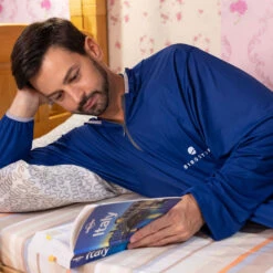 Bergstop MicroStretch Liner 9 Bergstop MicroStretch Liner -Expedition Gear MicroStretch Liner 4