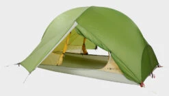 Expedition Gear 6 Exped Mira II HL