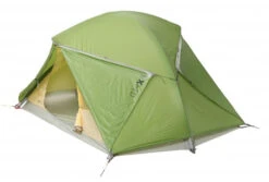 Expedition Gear -Expedition Gear Mira2 AZoffen