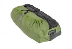 Exped Mira II HL -Expedition Gear Mira2 Pack