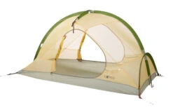 Exped Mira II HL -Expedition Gear Mira2 innenzelt