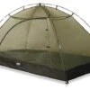 Tatonka Moskitodome -Expedition Gear Moskito Dome double