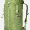 Exped Mountain Pro 40 M -Expedition Gear Mountain Pro 40 moss