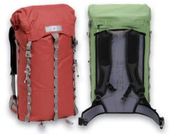 Exped Mountain Pro 40 M -Expedition Gear Mountain Pro Rueck