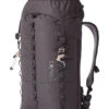 Exped Mountain Pro 40 L -Expedition Gear Mountain Pro40 black
