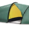 Hilleberg Nallo 2 GT -Expedition Gear NalloGTGrn 1
