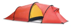 Hilleberg Nallo 2 GT 7 Hilleberg Nallo 2 GT -Expedition Gear NalloGTred 2 1