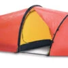 Hilleberg Nallo 3 GT -Expedition Gear NalloGTred 2