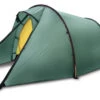 Hilleberg Nallo 2 2 Hilleberg Nallo 2 -Expedition Gear NalloGrn 2