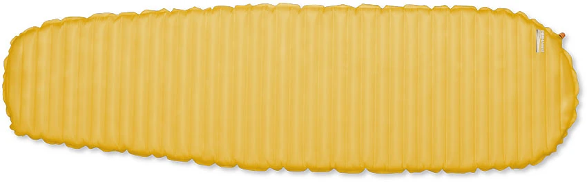 Therm-A-Rest NeoAir™ XLite Woman 4 Therm-A-Rest NeoAir™ XLite Woman – Bild 2