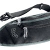 Deuter Neo Belt I -Expedition Gear NeoBelt1 7410blk