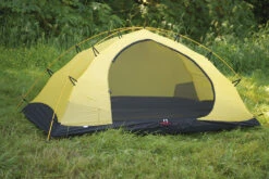 Hilleberg Niak 11 Hilleberg Niak -Expedition Gear Niak InnerTentOnly