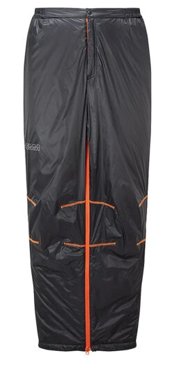 OMM Mountain Raid Pant -Expedition Gear OC10700xx 2
