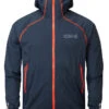 OMM Kamleika Jacket -Expedition Gear OC150