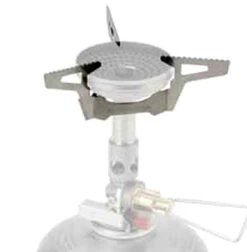 SOTO Topfstand Triflex Für WindMaster