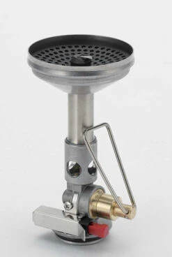 SOTO WindMaster -Expedition Gear OD 1RXN 3