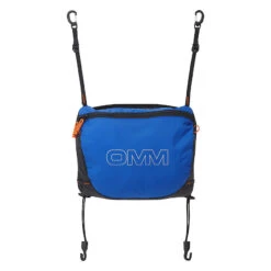 OMM Chest Pod -Expedition Gear OG031 3