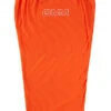 OMM Core Liner -Expedition Gear OH013