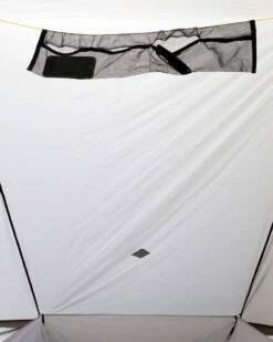 Six Moon Designs OWYHEE TARP Tent -Expedition Gear Owyhee Canopy Pocket