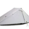 Six Moon Designs OWYHEE TARP Tent -Expedition Gear Owyhee Closed