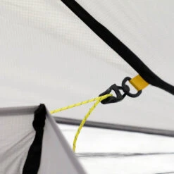 Six Moon Designs OWYHEE TARP Tent -Expedition Gear Owyhee Corner Connector