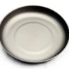 Toaks Titanium 190 Plate -Expedition Gear PLT 190