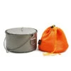Toaks Titanium 2000ml Pot Mit Bügelhenkel -Expedition Gear POT2000BH03