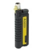 SOTO Pocket Torch XT (Extended) -Expedition Gear PT XT