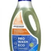 Fibertec Pro Wash Eco 1.6 L -Expedition Gear PWE1600
