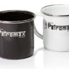 Petromax Glacier Edelstahl Becher/Topf -Expedition Gear PX Mug