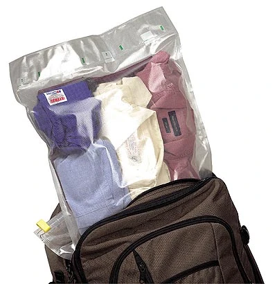 Eagle Creek Pack-it Compressor 3 Eagle Creek Pack-it Compressor