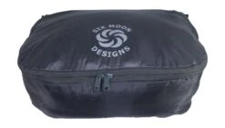 Six Moon Designs Pack Pods (3er Set) 11 Six Moon Designs Pack Pods (3er Set) -Expedition Gear PackPods Black 800x