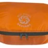 Six Moon Designs Pack Pods (3er Set) 2 Six Moon Designs Pack Pods (3er Set) -Expedition Gear PackPods Orange 800x