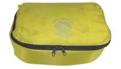 Six Moon Designs Pack Pods (3er Set) 13 Six Moon Designs Pack Pods (3er Set) -Expedition Gear PackPods Yellow 800x