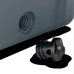 Dometic Patrol Icebox 35 L -Expedition Gear Patrol det