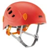 Petzl Picchu Kinderhelm -Expedition Gear Picchu