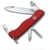 Victorinox Picknicker -Expedition Gear Picknicker