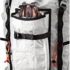 Hyperlite Mountain Gear Prism Pack 13 Hyperlite Mountain Gear Prism Pack -Expedition Gear Prism Frontbag