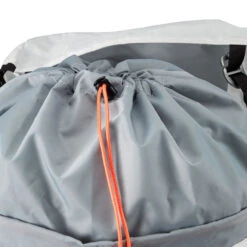 Hyperlite Mountain Gear Prism Pack 14 Hyperlite Mountain Gear Prism Pack -Expedition Gear Prism verschl