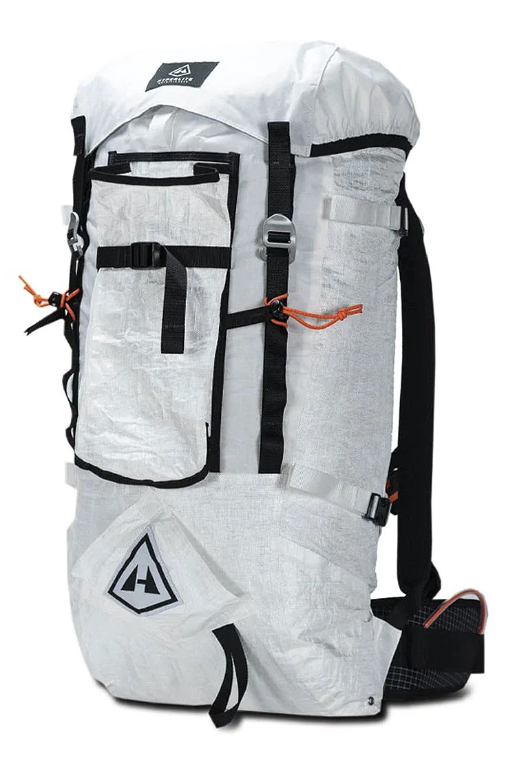 Hyperlite Mountain Gear Prism Pack 3 Hyperlite Mountain Gear Prism Pack