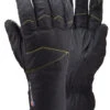 Montane Prism Glove Men