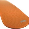 Therm-A-Rest ProLite -Expedition Gear ProLite 2012
